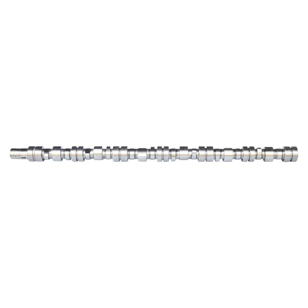 Camshaft 3608787 3803903 for Cummins Engine NH855 NT855 855
