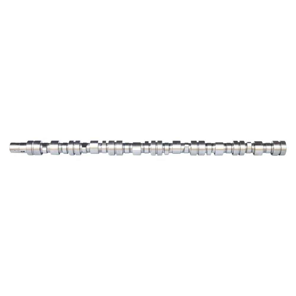 Camshaft 3608787 3803903 for Cummins Engine NH855 NT855 855 - Fab Heavy Parts
