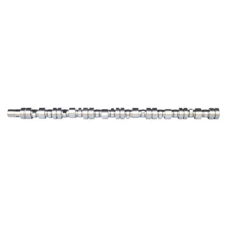 Camshaft 3608787 3803903 for Cummins Engine NH855 NT855 855 - Fab Heavy Parts