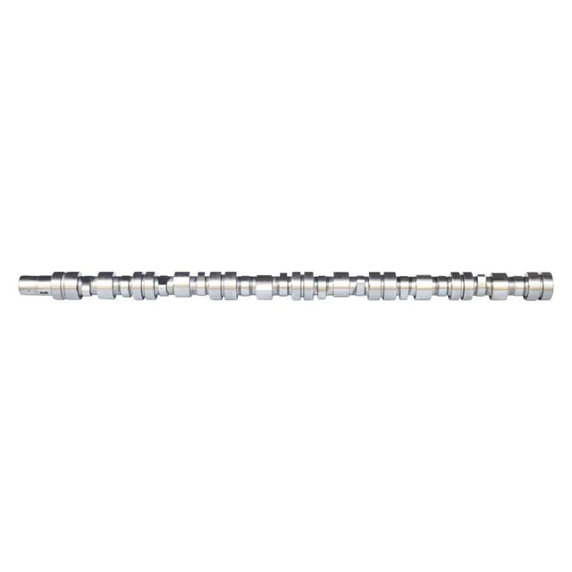 Camshaft 3608787 3803903 for Cummins Engine NH855 NT855 855 - Fab Heavy Parts