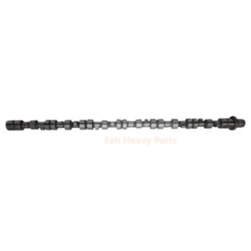 Camshaft 3608840 Fits for Cummins NT855 Engine