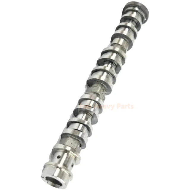 Camshaft 3629170 for Cummins Engine K38 KTA38 QSK38