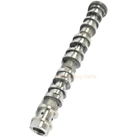 Camshaft 3629170 for Cummins Engine K38 KTA38 QSK38 - Fab Heavy Parts