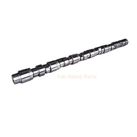 Camshaft 3630121 Fits for Cummins K38 Engine - Fab Heavy Parts