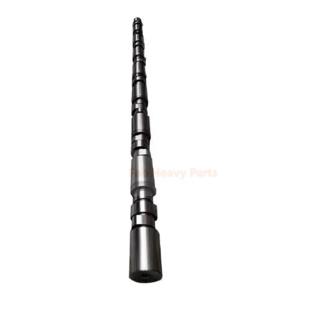 Camshaft 3630122 Fits for Cummins K38 Engine - Fab Heavy Parts