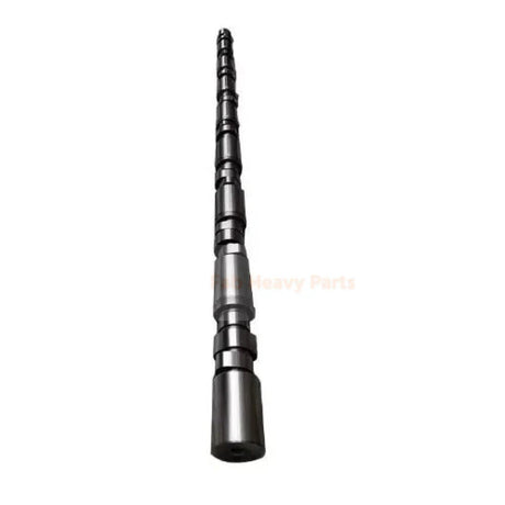 Camshaft 3630122 Fits for Cummins K38 Engine - Fab Heavy Parts