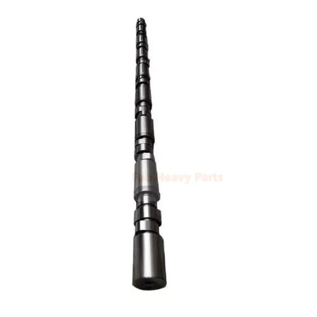 Camshaft 3630122 Fits for Cummins K38 Engine - Fab Heavy Parts