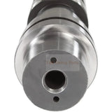 Árvore de cames 3681710 se encaixa no motor Cummins ISX QSX