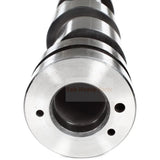 Árvore de cames 3681710 se encaixa no motor Cummins ISX QSX