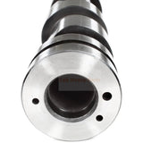 Camshaft 3681710 Fits for Cummins Engine ISX QSX - Fab Heavy Parts