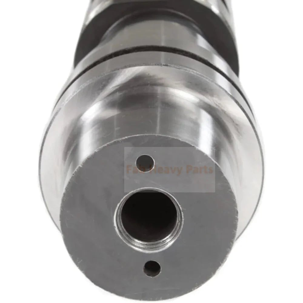 Camshaft 3681710 Fits for Cummins Engine ISX QSX - Fab Heavy Parts