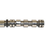 Camshaft 3684306 Fits for Cummins Engine ISX QSX - Fab Heavy Parts