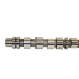 Camshaft 3684306 Fits for Cummins Engine ISX QSX - Fab Heavy Parts