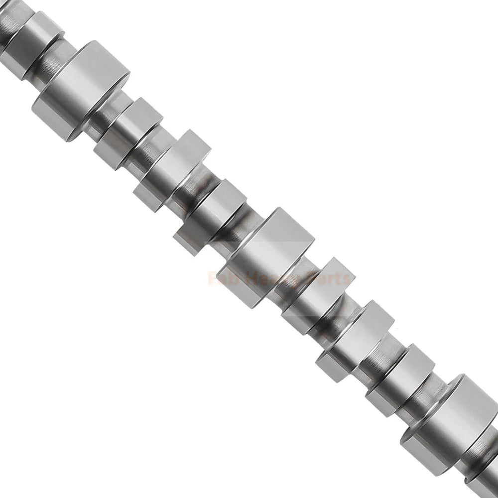 Camshaft 3685963 Fits for Cummins Engine ISX