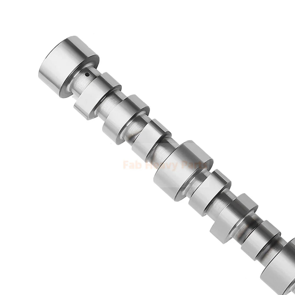 Camshaft 3685963 Fits for Cummins Engine ISX