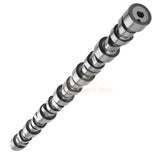 Camshaft 3685963 Fits for Cummins Engine ISX