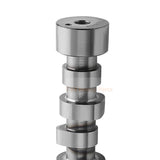 Camshaft 3685964 Fits for Cummins Engine ISX