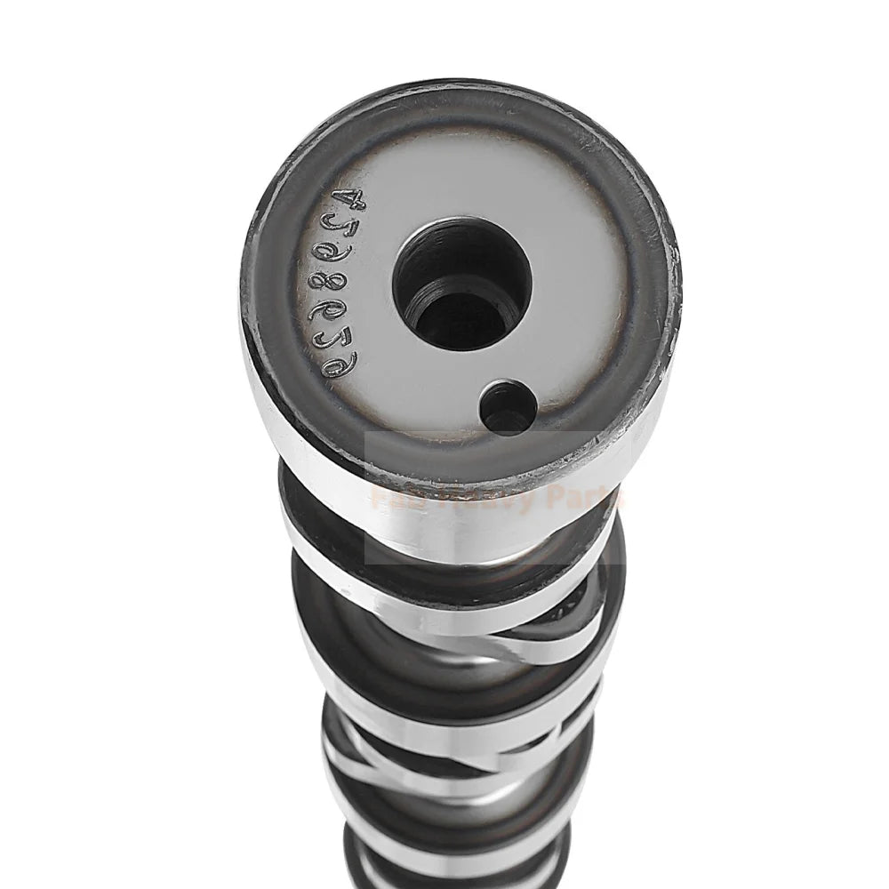 Camshaft 3685964 Fits for Cummins Engine ISX