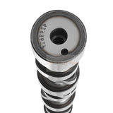 Camshaft 3685964 Fits for Cummins Engine ISX