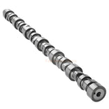 Camshaft 3685964 Fits for Cummins Engine ISX