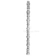 Camshaft 3688242 for Cummins Engine ISX ISX15 X15 QSX15 - Fab Heavy Parts