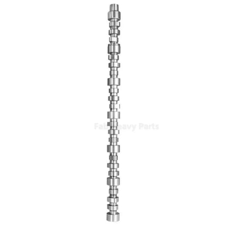 Camshaft 3688242 for Cummins Engine ISX ISX15 X15 QSX15 - Fab Heavy Parts