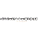 Camshaft 3690406 for Cummins Engine QSX15  ISX15 QSK60