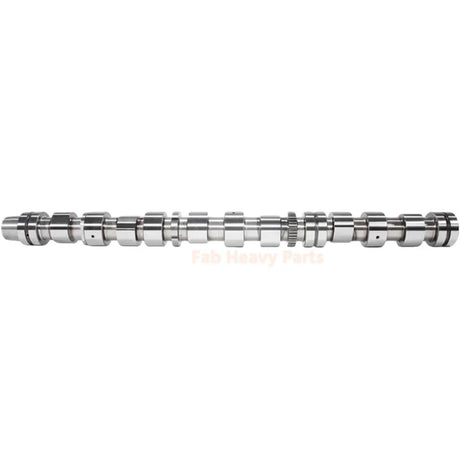 Camshaft 3690406 for Cummins Engine QSX15  ISX15 QSK60