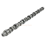 Camshaft 3690406 for Cummins Engine QSX15  ISX15 QSK60
