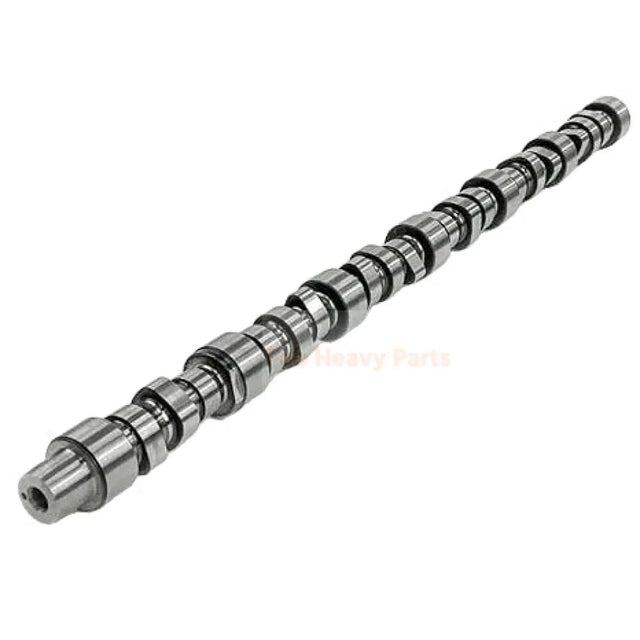 Camshaft 3690406 for Cummins Engine QSX15  ISX15 QSK60