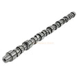 Camshaft 3690406 for Cummins Engine QSX15 ISX15 QSK60 - Fab Heavy Parts