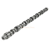 Camshaft 3690406 for Cummins Engine QSX15 ISX15 QSK60 - Fab Heavy Parts