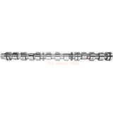 Camshaft 3690406 for Cummins Engine QSX15 ISX15 QSK60 - Fab Heavy Parts
