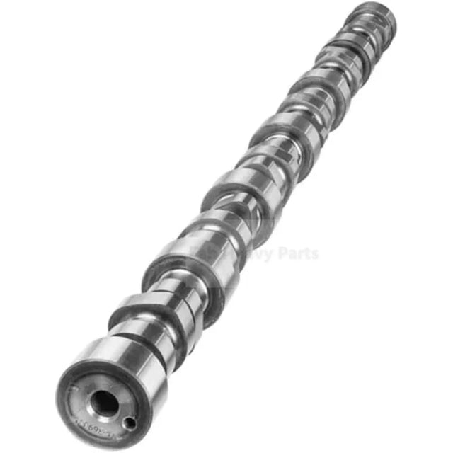 Camshaft 3690406 for Cummins Engine QSX15 ISX15 QSK60 - Fab Heavy Parts
