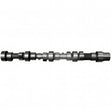 Camshaft 3800855 Fits for Cummins N14 Engine - Fab Heavy Parts