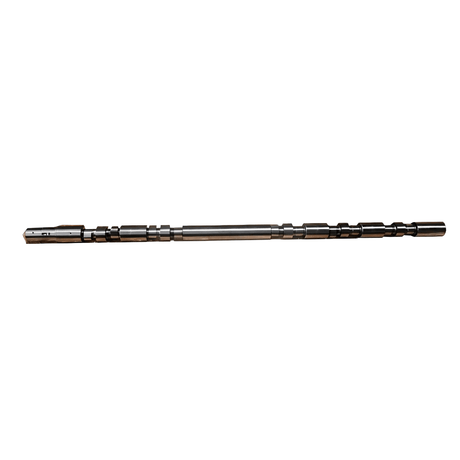 Camshaft 3801025 4084749 for Cummins Engine VTA1710 VT28 - Fab Heavy Parts