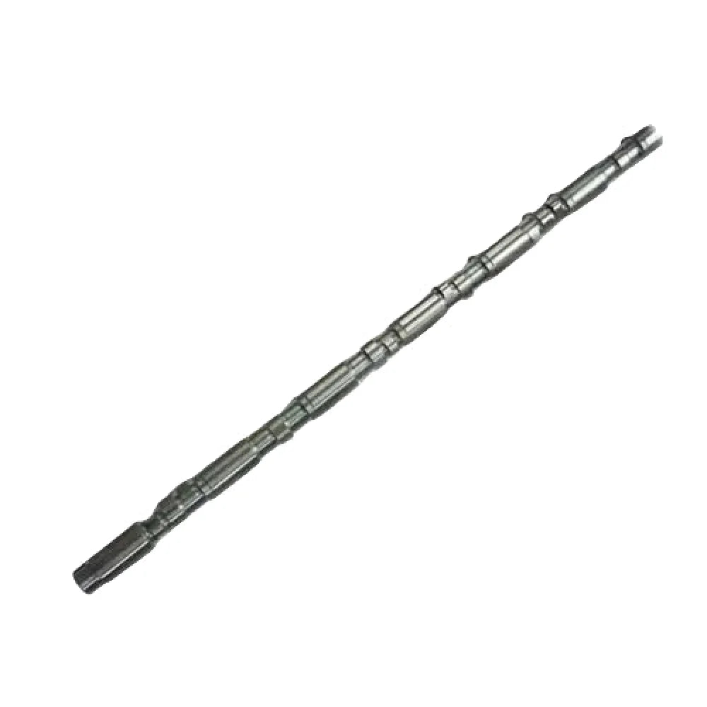 Camshaft 3801308 for Cummins Engine V28