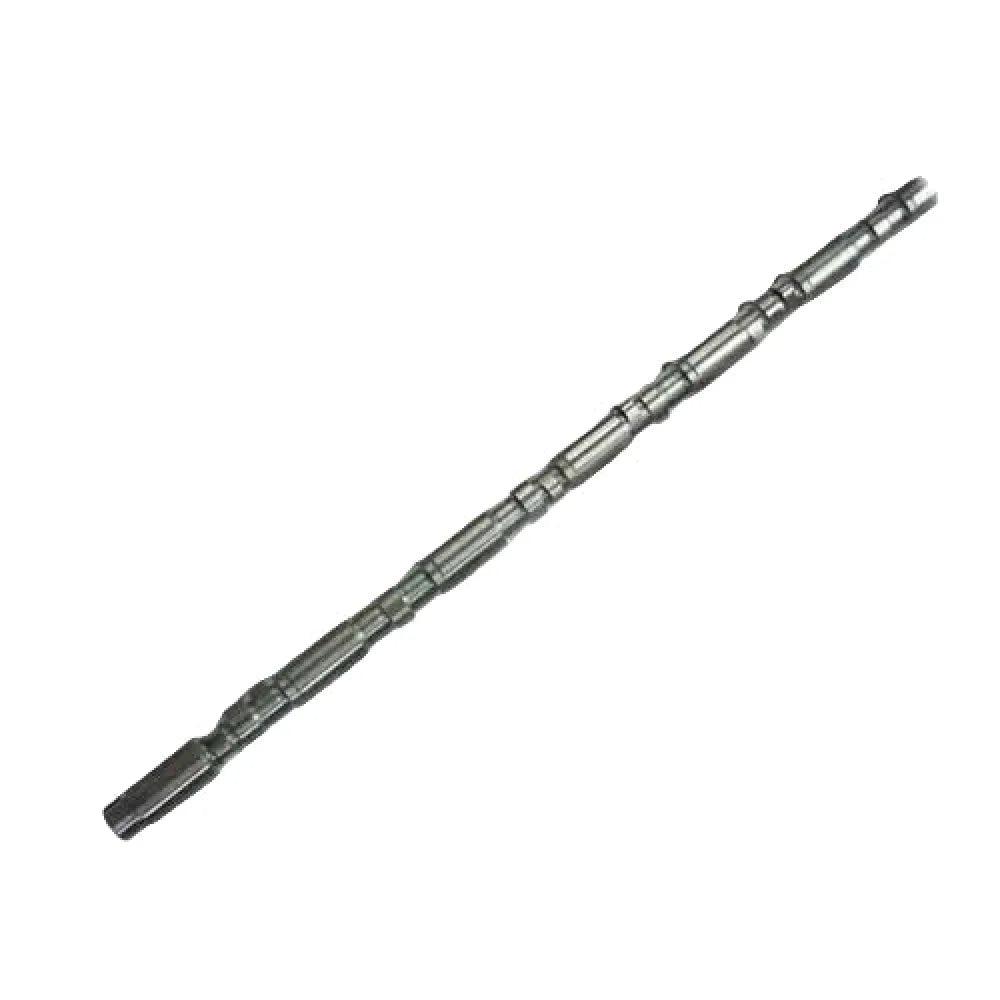 Camshaft 3801308 for Cummins Engine V28 - Fab Heavy Parts