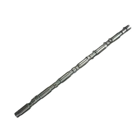 Camshaft 3801308 for Cummins Engine V28 - Fab Heavy Parts