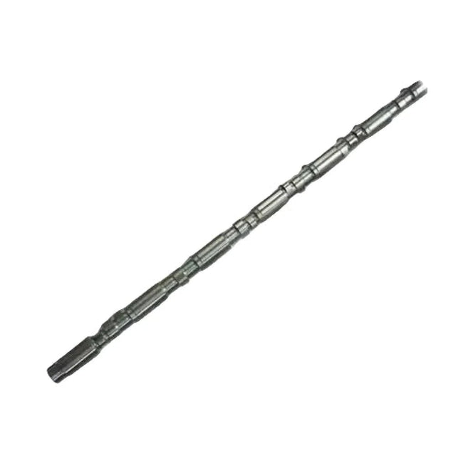 Camshaft 3801308 for Cummins Engine V28 - Fab Heavy Parts