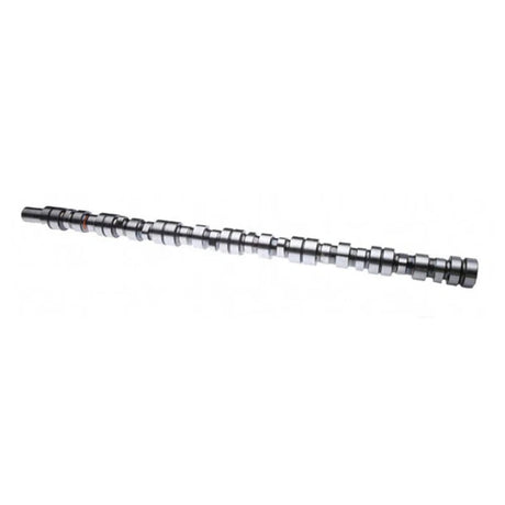 Camshaft 3801448 for Cummins Engine N106 N14 NH855 NH220-743 NT855 NT495 NT743 NTC855 NTA855 - Fab Heavy Parts