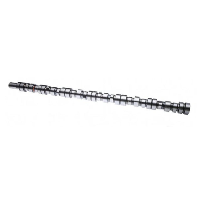 Camshaft 3801448 for Cummins Engine N106 N14 NH855 NH220-743 NT855 NT495 NT743 NTC855 NTA855 - Fab Heavy Parts
