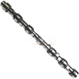 Camshaft 3801668 3087652 for Cummins Engine N14 MECHANICAL NT 855 John Deere Harvester 6810 6910 - Fab Heavy Parts
