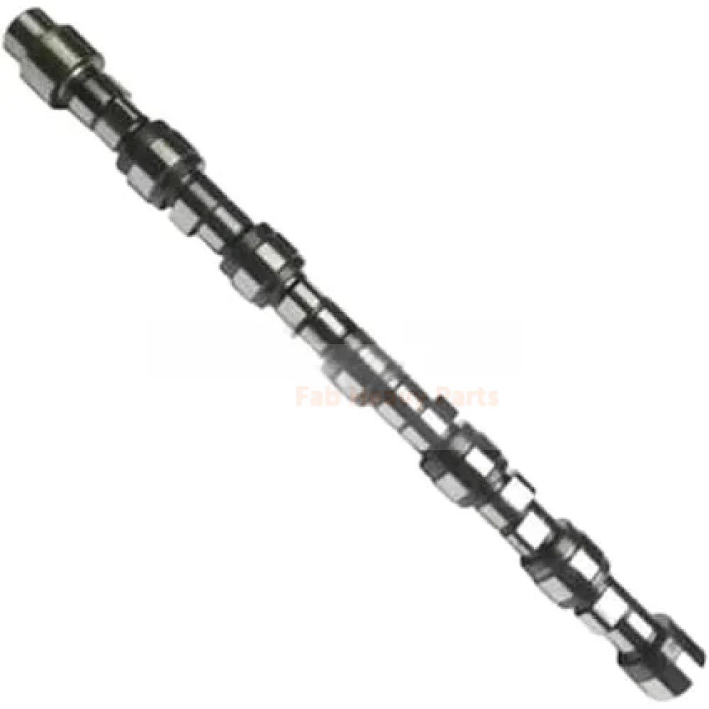 Camshaft 3801668 3087652 for Cummins Engine N14 MECHANICAL NT 855 John Deere Harvester 6810 6910 - Fab Heavy Parts