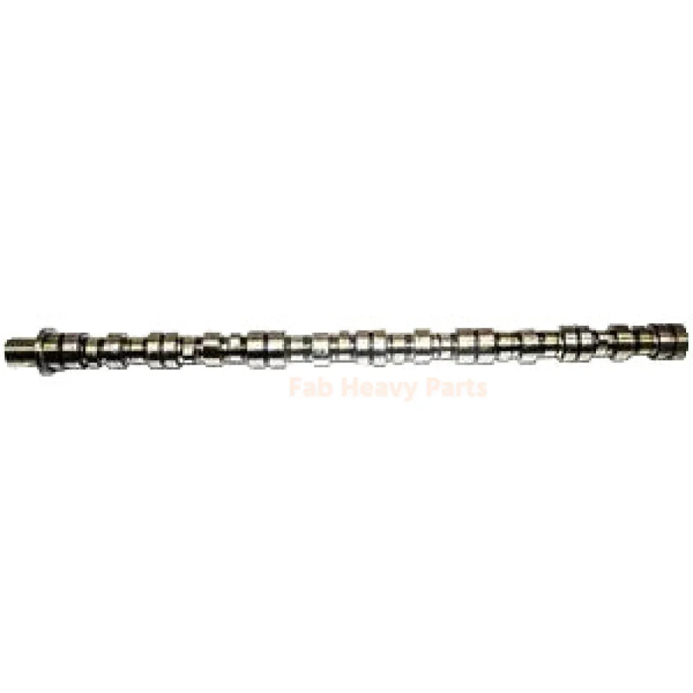 Camshaft 3801763 Fits for Cummins NT855 NTA855 N855 855 Engine