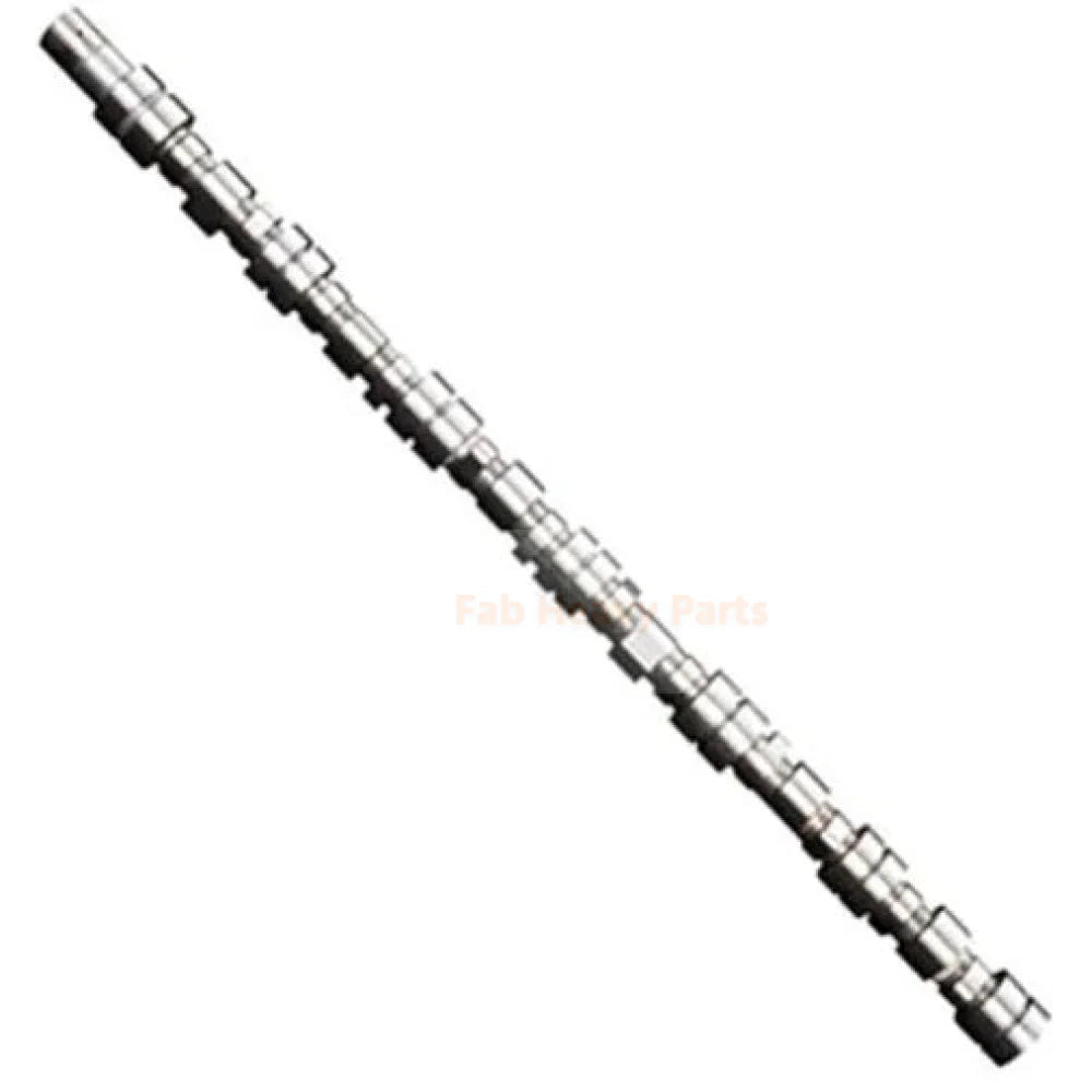 Camshaft 3801769 Fits for Cummins NT855 Engine