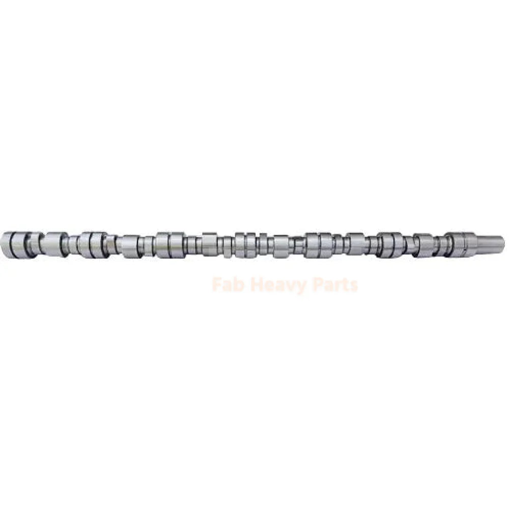 Camshaft 3803902 Fits for Cummins N14 Engine