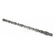 Camshaft 3907824 Fits for Cummins 6BT Engine - Fab Heavy Parts