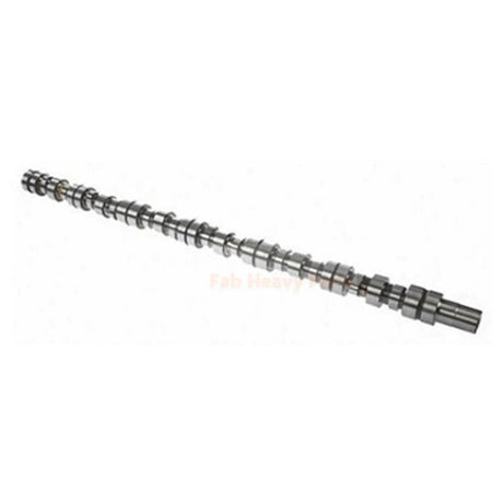 Camshaft 3907824 Fits for Cummins 6BT Engine - Fab Heavy Parts