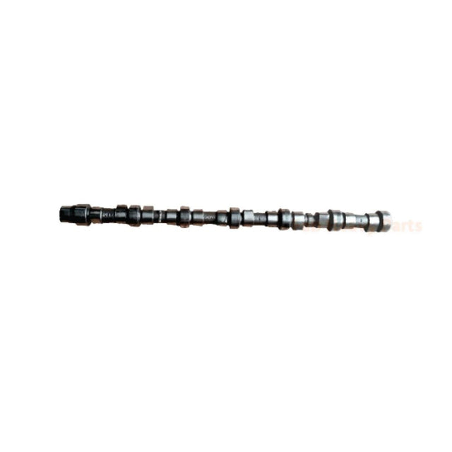 Camshaft 3914639 Fits for Cummins 6BT - Fab Heavy Parts
